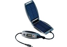 Solární nabíječka Powermonkey eXplorer